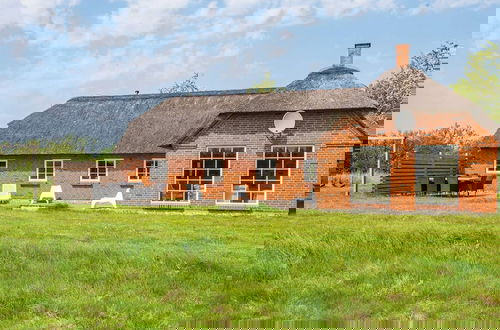Foto 1 - Spacious Retreat With Spa - By Traum Ferienwohnungen