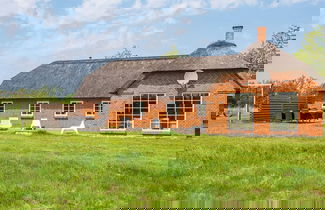 Foto 1 - Spacious Retreat With Spa - By Traum Ferienwohnungen