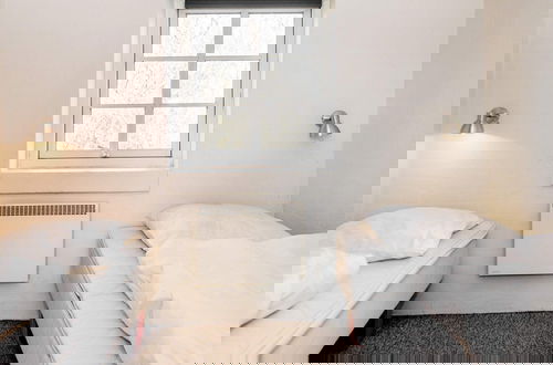 Foto 4 - Spacious Retreat With Spa - By Traum Ferienwohnungen
