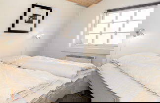 Foto 2 - Spacious Retreat With Spa - By Traum Ferienwohnungen