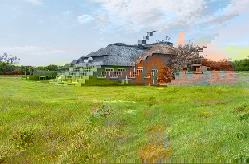 Foto 19 - Spacious Retreat With Spa - By Traum Ferienwohnungen