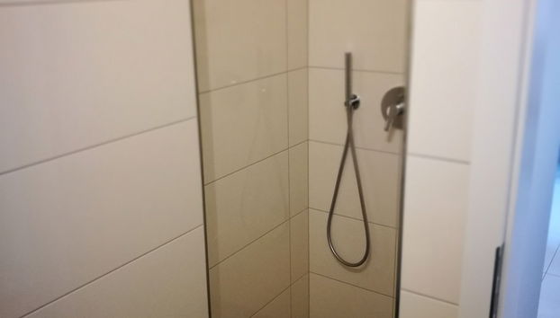 Zimmer