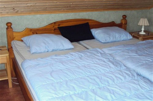 Foto 10 - 4 Person Holiday Home in Skruv