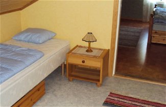 Foto 3 - 4 Person Holiday Home in Skruv