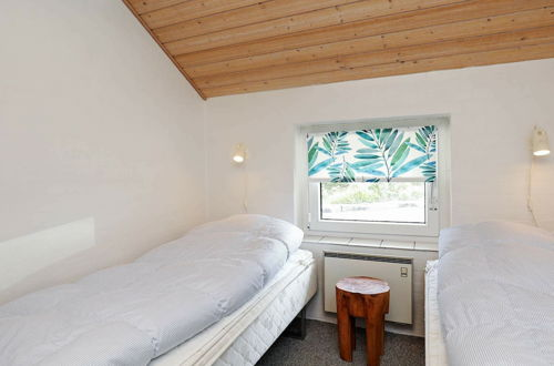Photo 20 - 8 Person Holiday Home in Harboore