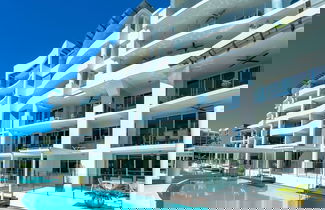 Photo 1 - Waters Edge Apartment