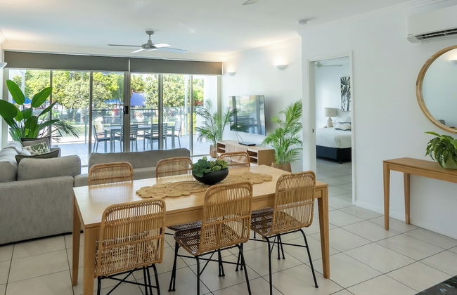 Waters Edge Apartment - Photo 27