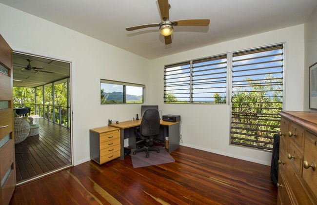 Horseshoe Bay Vista - Foto 12