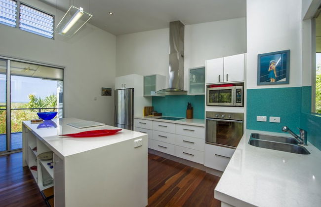 Horseshoe Bay Vista - Foto 5