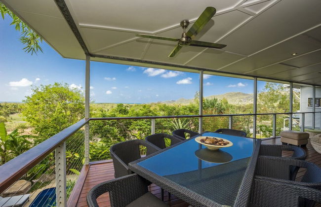 Horseshoe Bay Vista - Foto 11