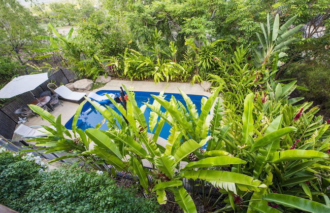 Horseshoe Bay Vista - Foto 15