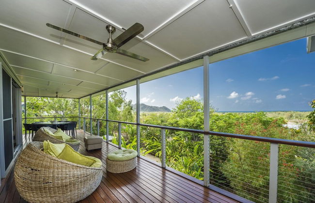 Horseshoe Bay Vista - Foto 10