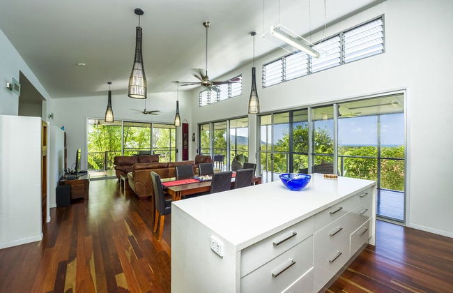 Horseshoe Bay Vista - Foto 7