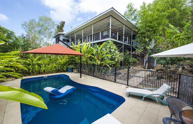 Horseshoe Bay Vista - Foto 16