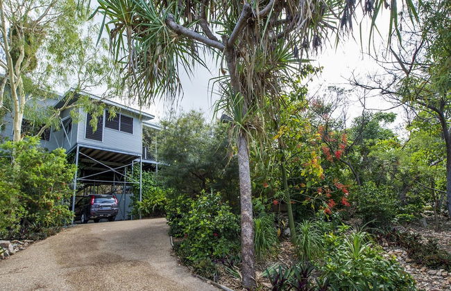 Horseshoe Bay Vista - Foto 17