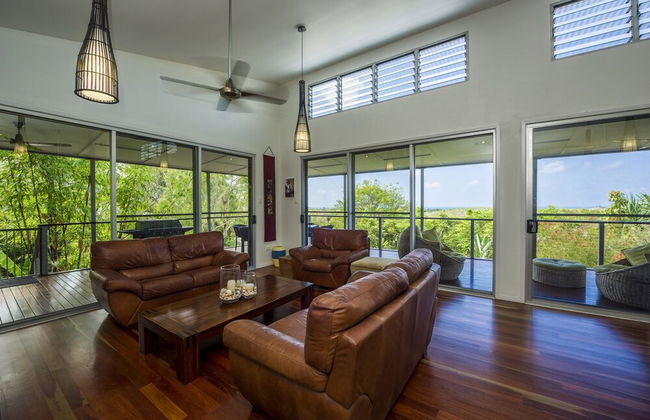 Horseshoe Bay Vista - Foto 9