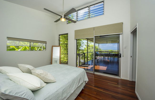 Horseshoe Bay Vista - Foto 2