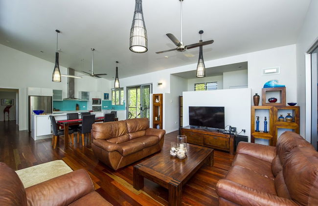 Horseshoe Bay Vista - Foto 6