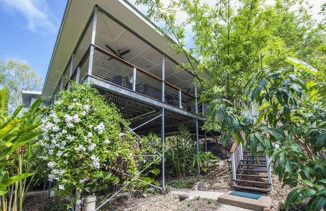 Horseshoe Bay Vista - Foto 18