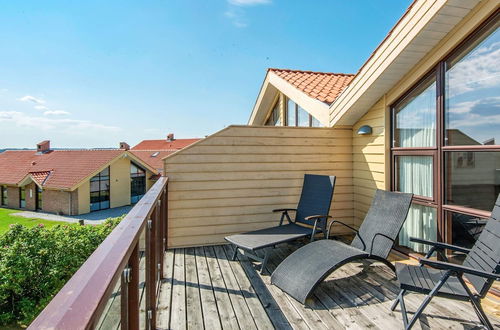 Photo 24 - 6 Person Holiday Home in Egernsund