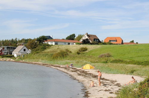 Photo 25 - 6 Person Holiday Home in Egernsund