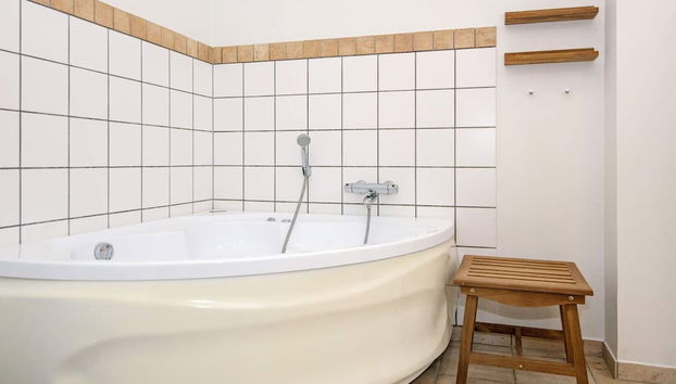 Tratamentos de spa