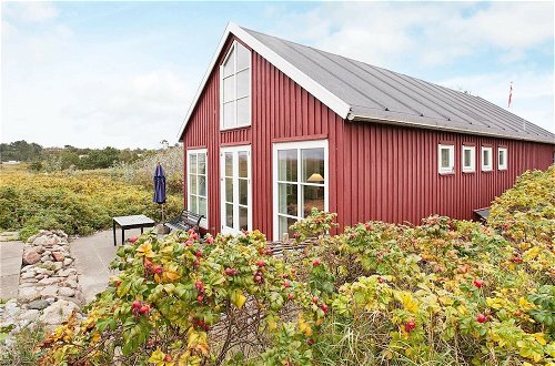 Photo 1 - 6 Person Holiday Home in Store Fuglede