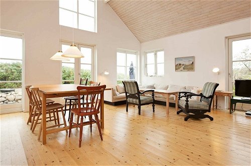 Photo 11 - 6 Person Holiday Home in Store Fuglede