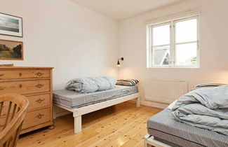 Photo 2 - 6 Person Holiday Home in Store Fuglede