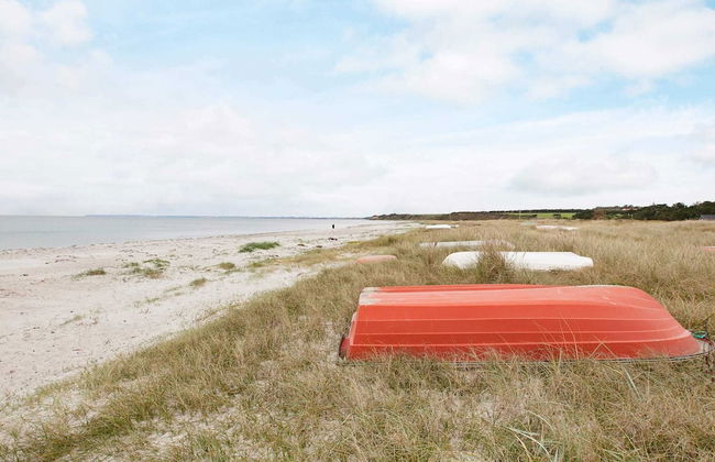 Beachfront Bliss - By Traum Ferienwohnungen - Foto 37