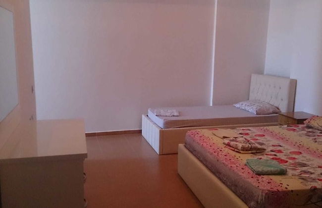 Vlora apartments - Foto 4