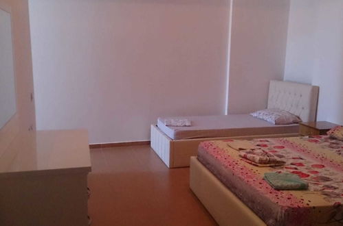 Foto 4 - Vlora apartments