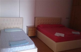 Foto 3 - Vlora apartments