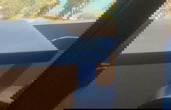 Vlora apartments - Foto 12