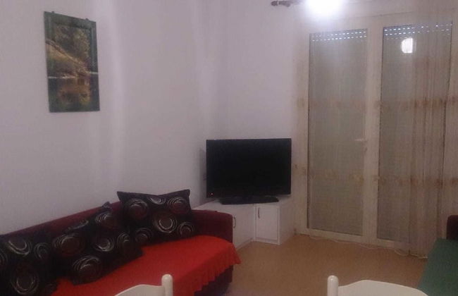 Vlora apartments - Foto 10