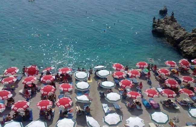 Vlora apartments - Foto 23