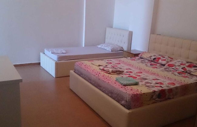 Vlora apartments - Foto 5