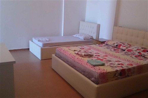 Photo 5 - Vlora apartments