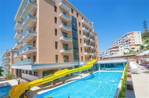 Foto 29 - Vlora apartments