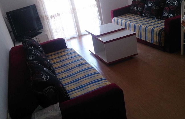 Vlora apartments - Foto 9