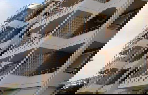 Vlora apartments - Foto 1