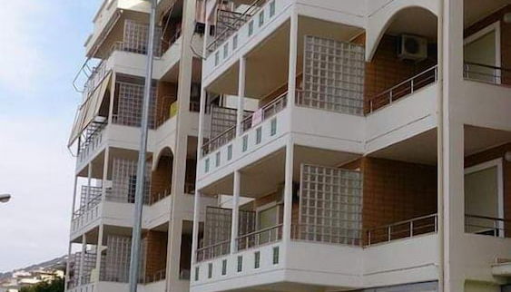 Photo 1 - Vlora apartments