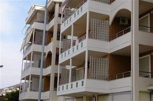 Foto 1 - Vlora apartments