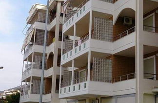 Foto 1 - Vlora apartments