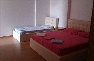 Foto 2 - Vlora apartments