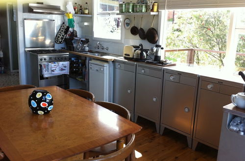 Photo 6 - Hyams beach house - a secret treasure