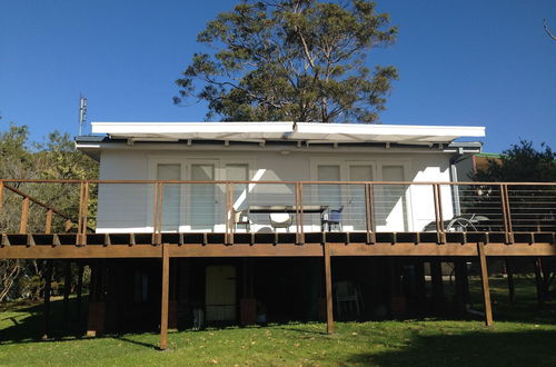 Foto 18 - Hyams beach house - a secret treasure