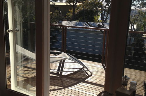 Photo 13 - Hyams beach house - a secret treasure