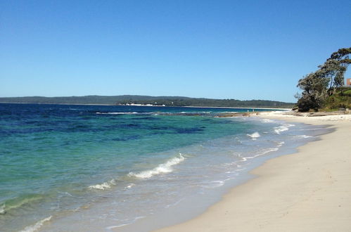 Foto 19 - Hyams beach house - a secret treasure