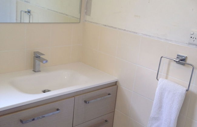 Hyams beach house - a secret treasure - Foto 15